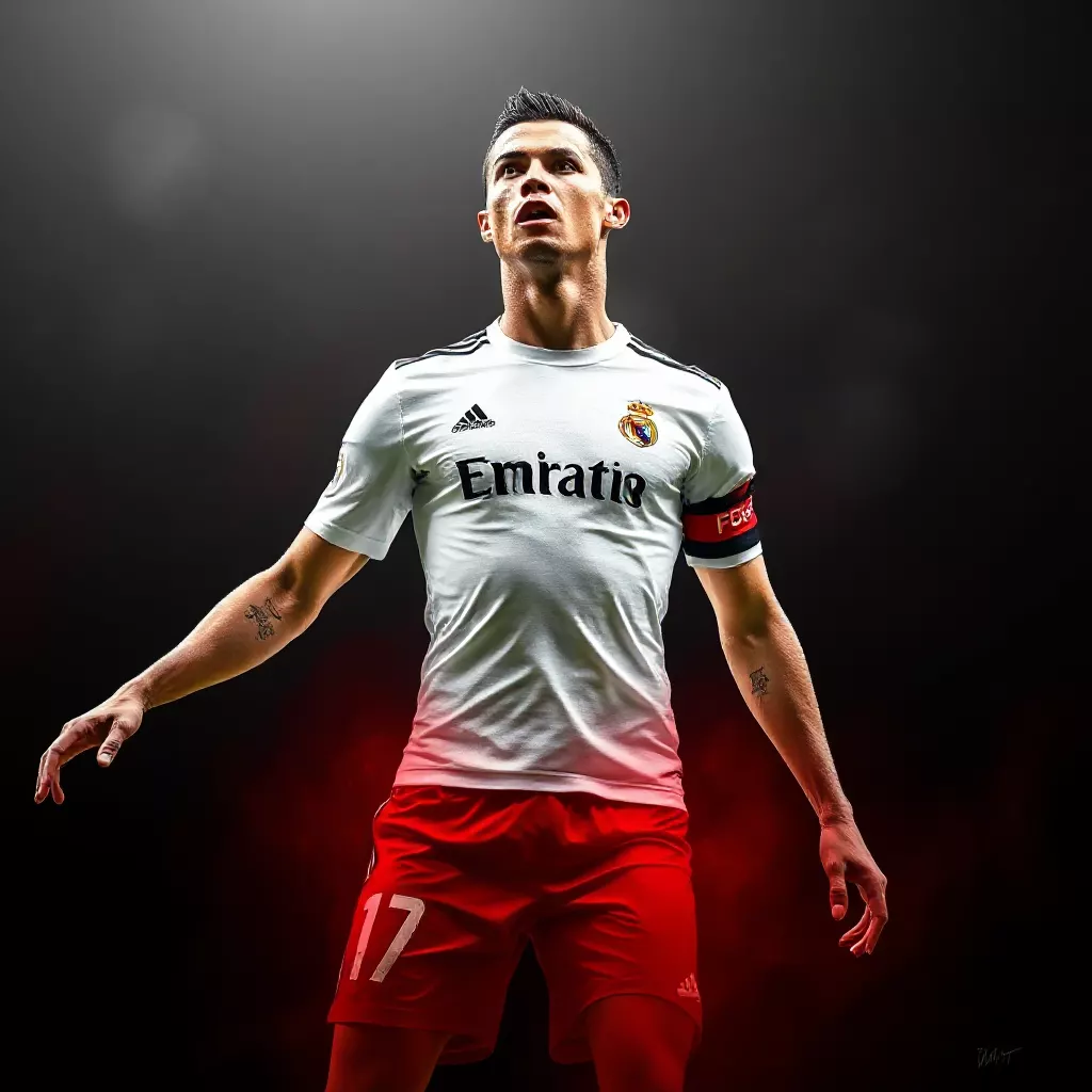 789BET Bí Kíp Chinh Phục Kèo Bóng Đá