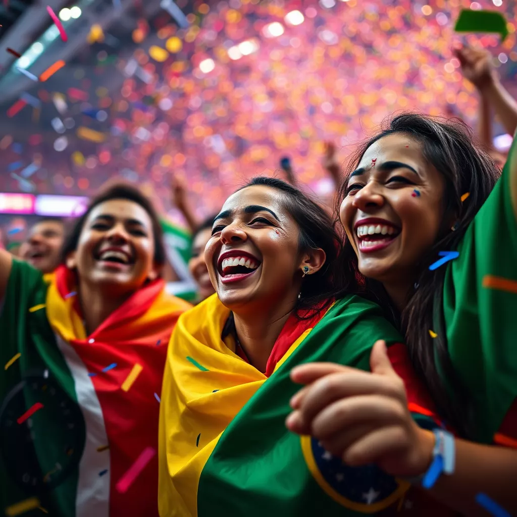 Tiết kiệm tiền giá vé World Cup, đầu tư thắng lớn cùng Go88: Trải nghiệm thực tế từ A đến Z — view 5