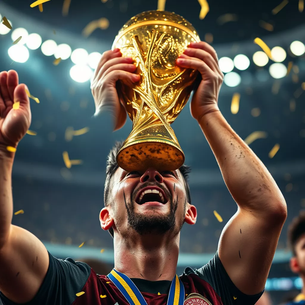 8x Bet – Nền Tảng Cá Cược Trực Tuyến Hàng Đầu Cho Người Chơi Hiện Đại