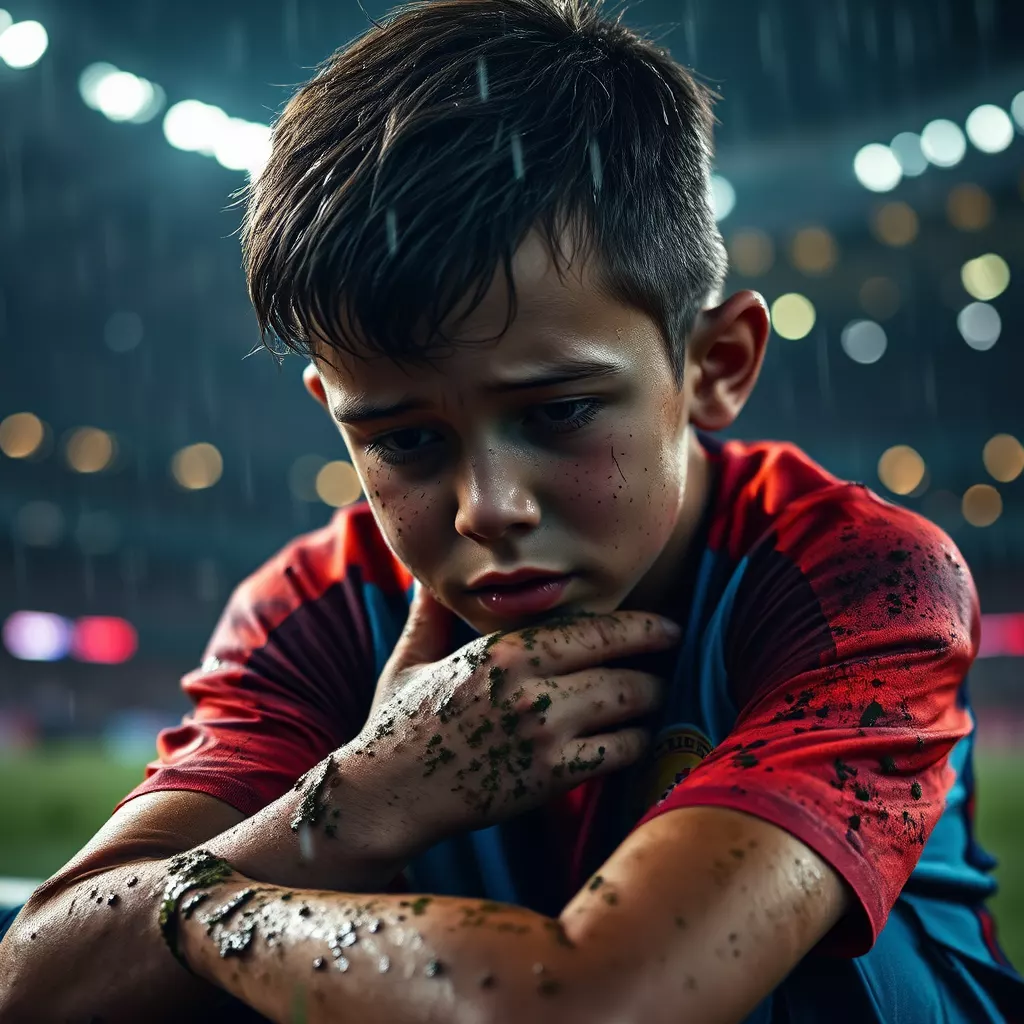 98win-b2.com Phân Tích Trước Trận Chung Kết World Cup 2026 Chi Tiết — view 5