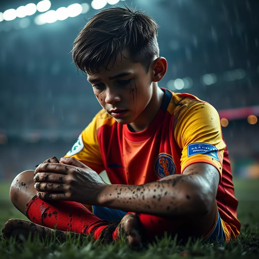 socolive2.cam Cập Nhật Các Sảnh Game Mới Được Yêu Thích Năm 2026 — view 4