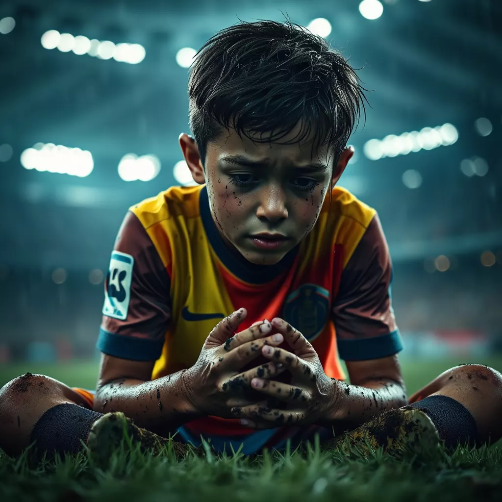 Khám Phá Các Khu Vực Game Nổi Bật Trên gg88.mobi – Sân Chơi Của Dân Chuyên — view 2
