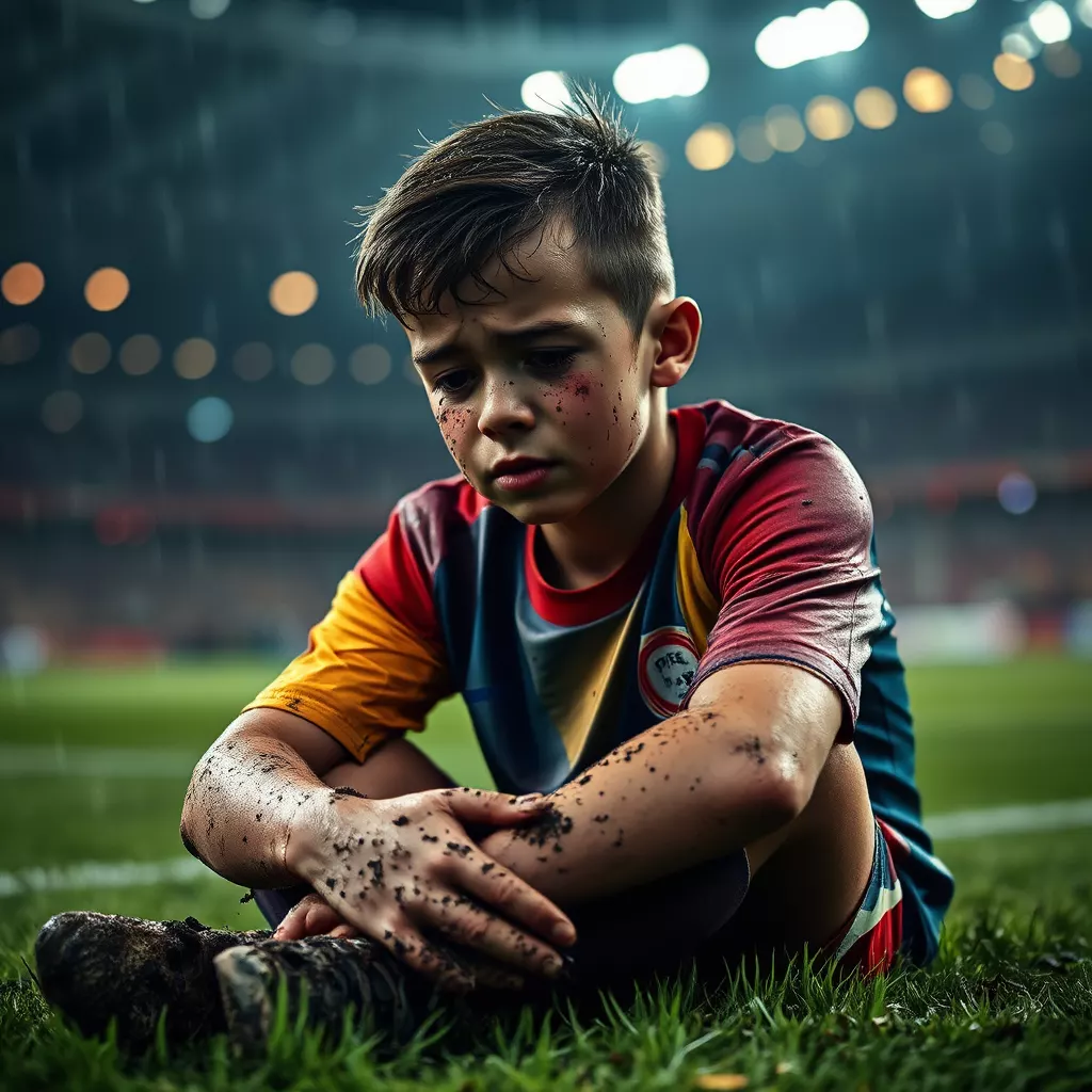 Xôi lạc TV cập nhật ứng viên vô địch World Cup 2026: Cuộc đua đã bắt đầu