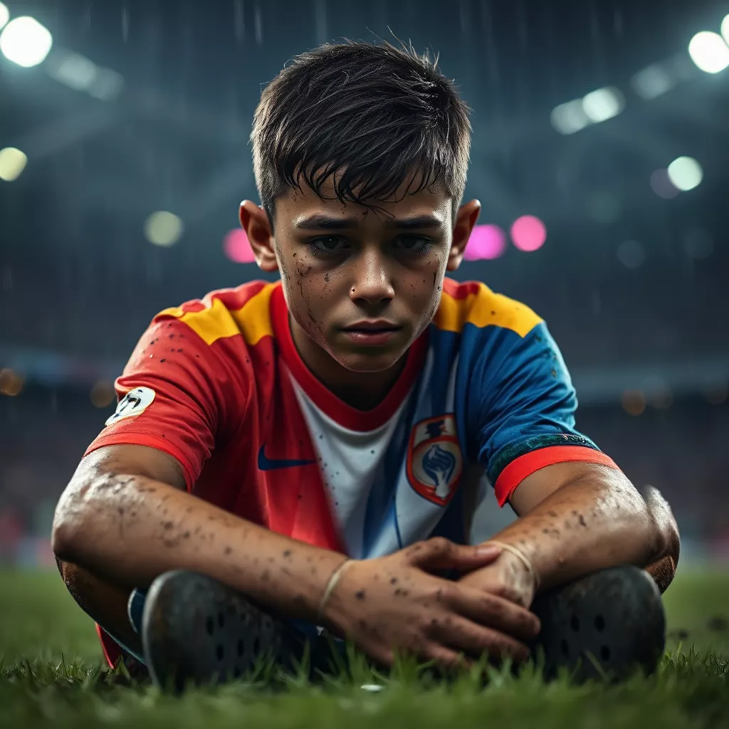 Chung kết World Cup 2026 và những màn đối đầu cá nhân đáng chú ý tại XX88 — view 3