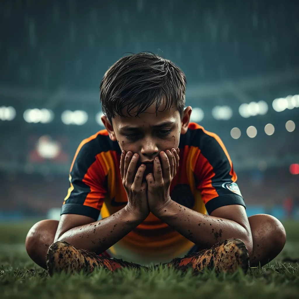 Trải Nghiệm Theo Dõi Kèo Nhà Cái World Cup Cùng keonhacai.football