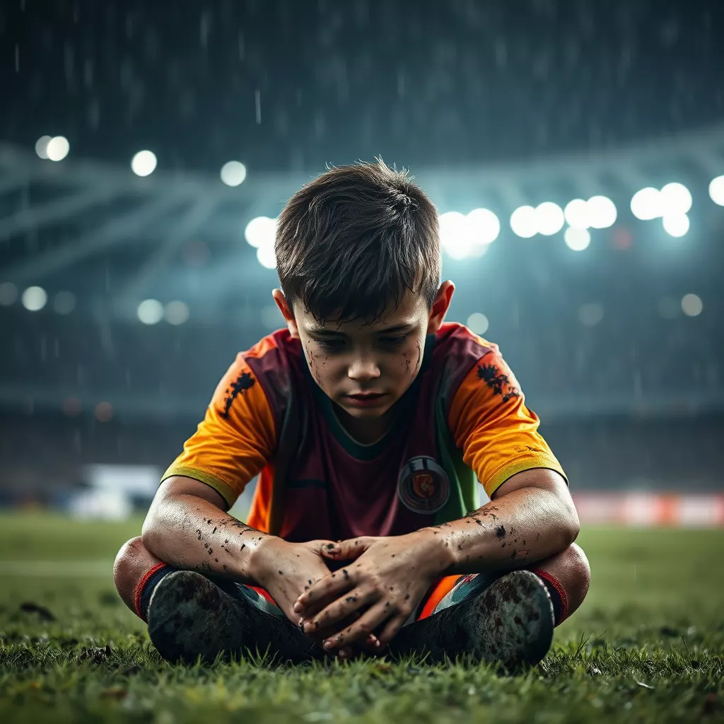 Chung Kết World Cup 2026: Trận Cầu Đỉnh Cao Thế Giới | u888com.la — view 5
