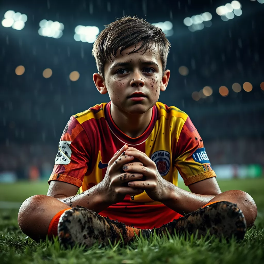 sxj.uk.com tổng hợp Dự đoán đội vô địch World Cup 2026 - giấc mơ vô địch World Cup 2026 tại World Cup 2026