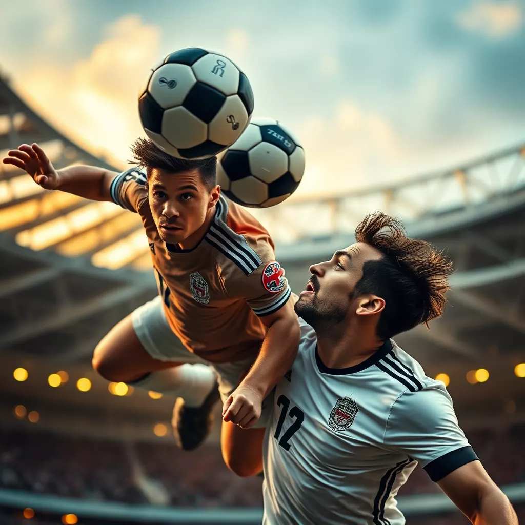Explore The Latest Poker Ideas And Casino Trends With fly88.gives — view 3