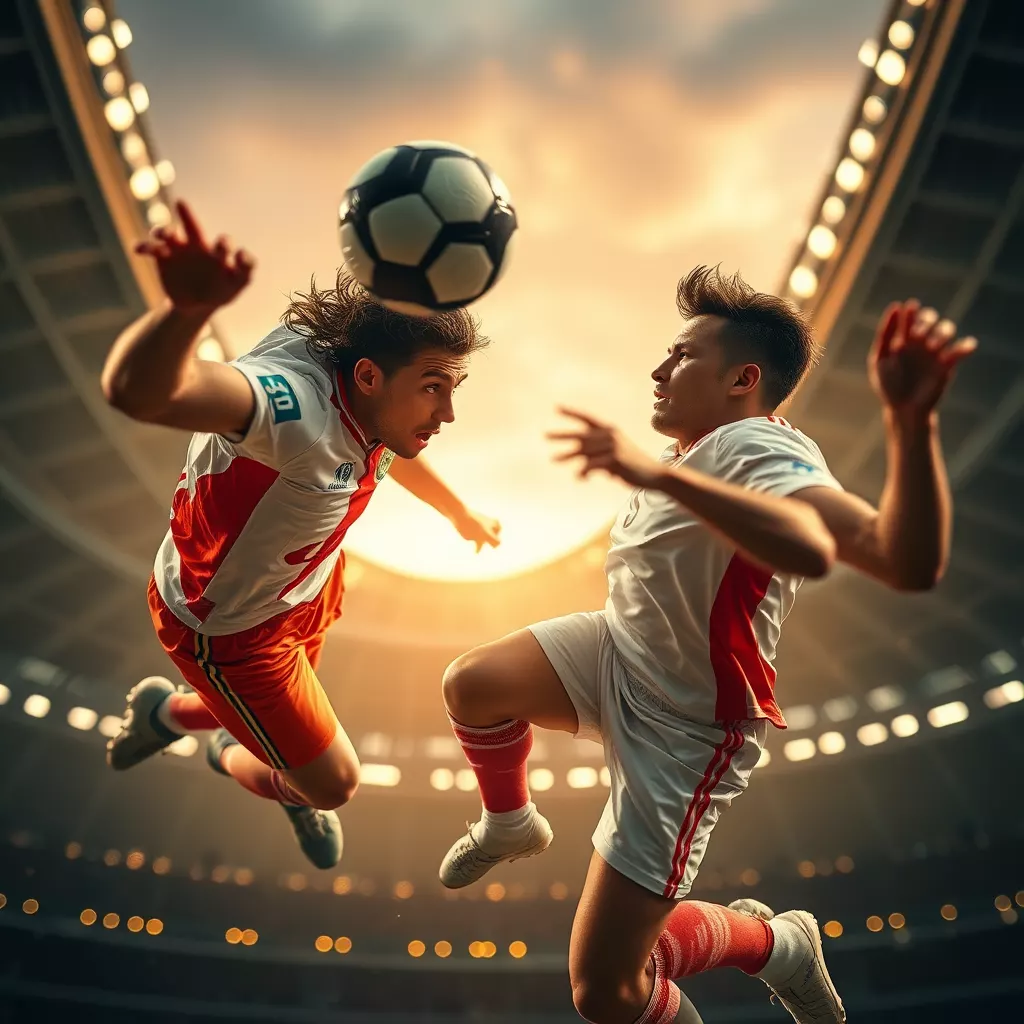 S8 Soi Kèo Trực Tiếp Khi Trận Đấu Diễn Ra – Có Gì Khác Biệt? — view 4