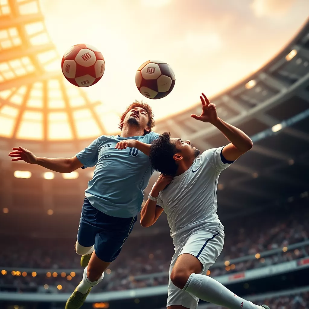 Explore Online Gaming Trends Through sunwin808.com: A Critical Review for Risk-Aware Players