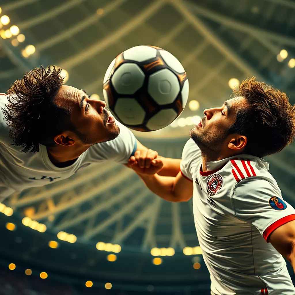 Socolive trải nghiệm casino với công nghệ phát trực tiếp: Đẳng cấp thực tế hay chỉ là chiêu trò? — view 4
