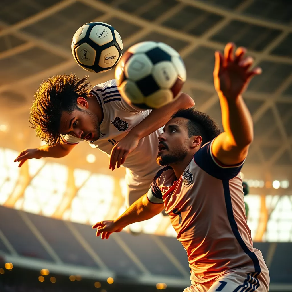 SC88 Là Gì? Tổng Quan Về Nền Tảng Giải Trí Trực Tuyến Hàng Đầu