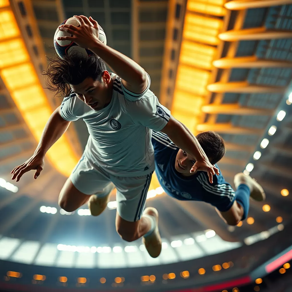 Bí quyết lựa chọn mức tố hợp lý trong game Liêng cùng u888.gallery — view 4