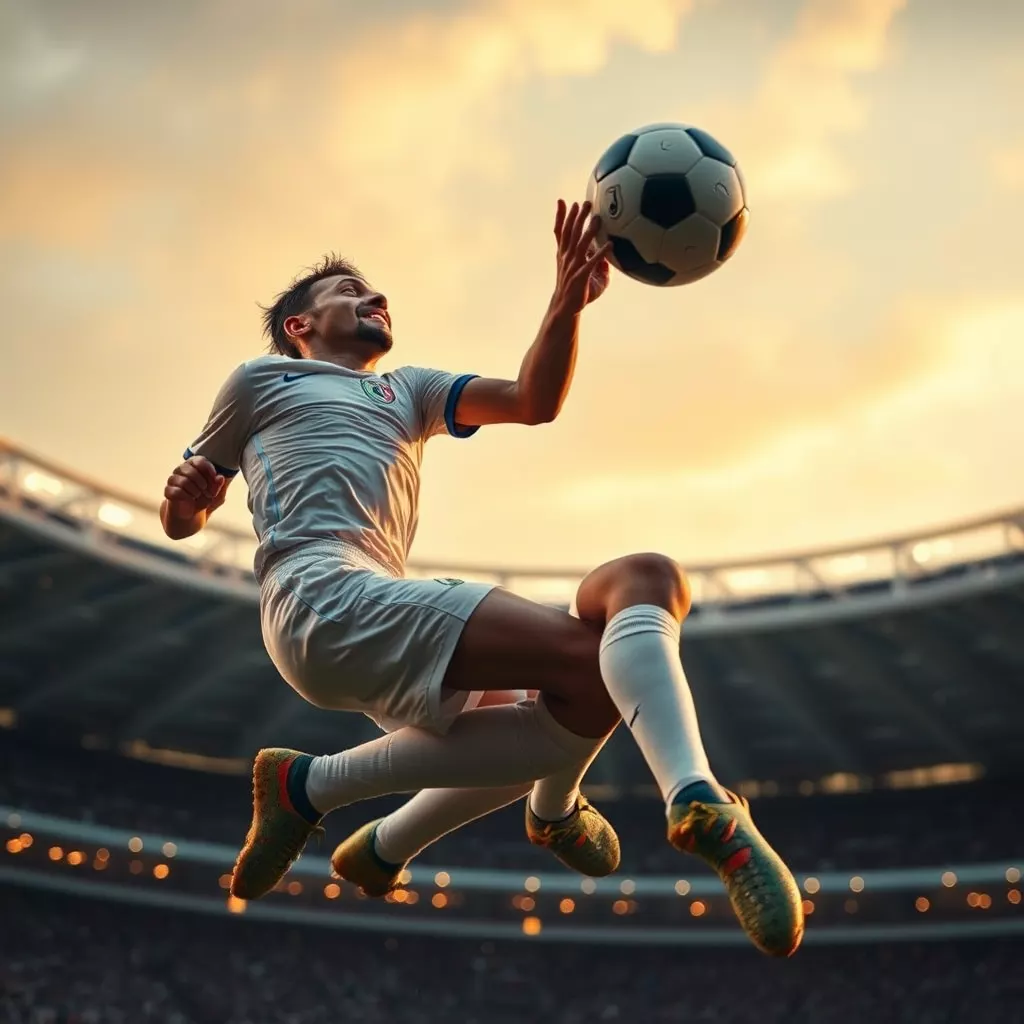 Review game xì dách trực tuyến: Mổ xẻ lời quảng cáo trên fun88.support bằng bộ tiêu chí kiểm tra
