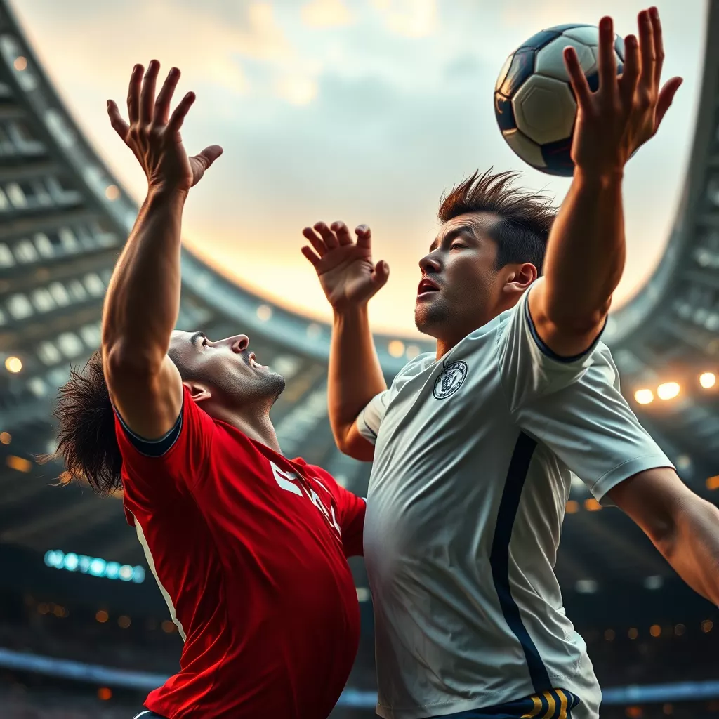 Tổng Hợp Kinh Nghiệm Chơi Game Hiệu Quả Tại mm88.io — view 2
