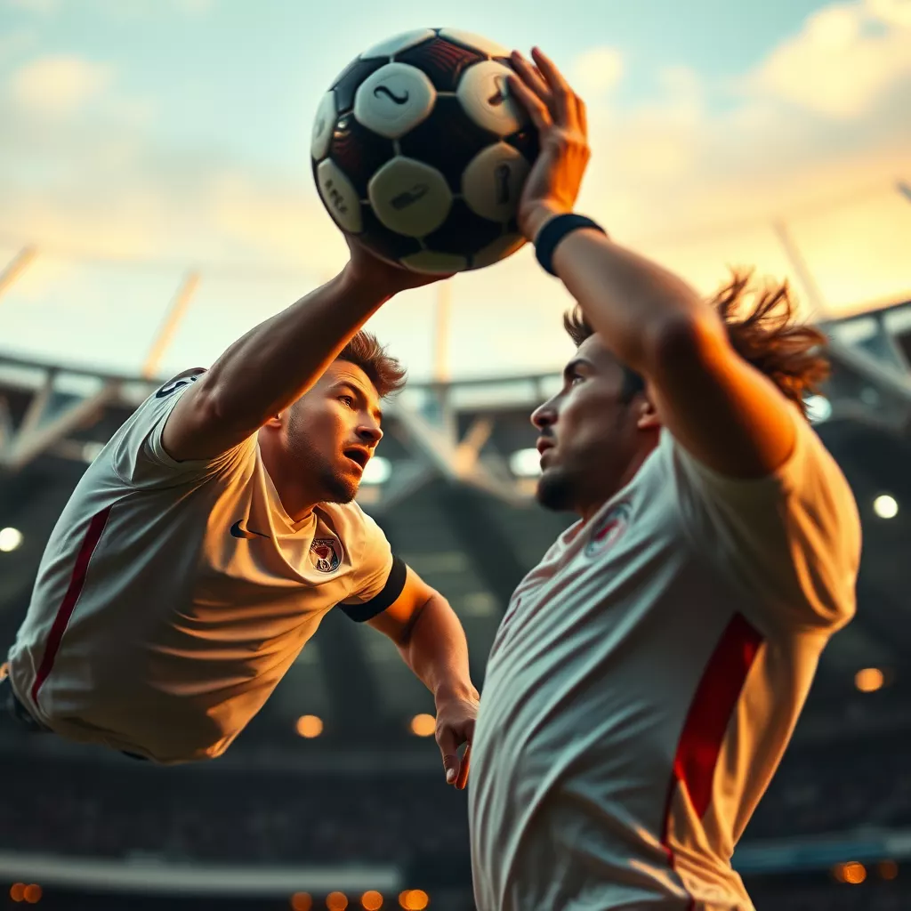 Lottery Game Reviews and Lucky Tips from go88.bot – A Player’s Guide That Actually Makes Sense — view 5