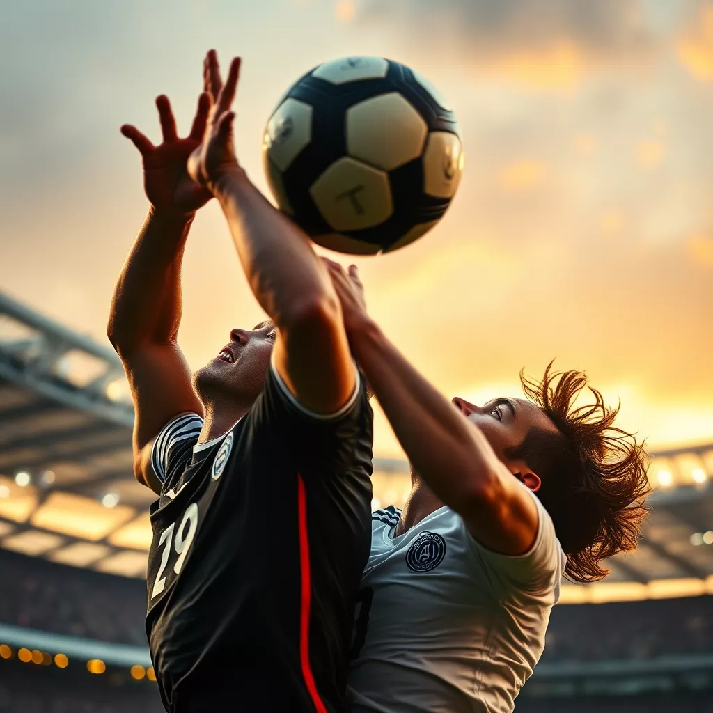 xx8.space Sports Betting Guide for Every Player — view 4