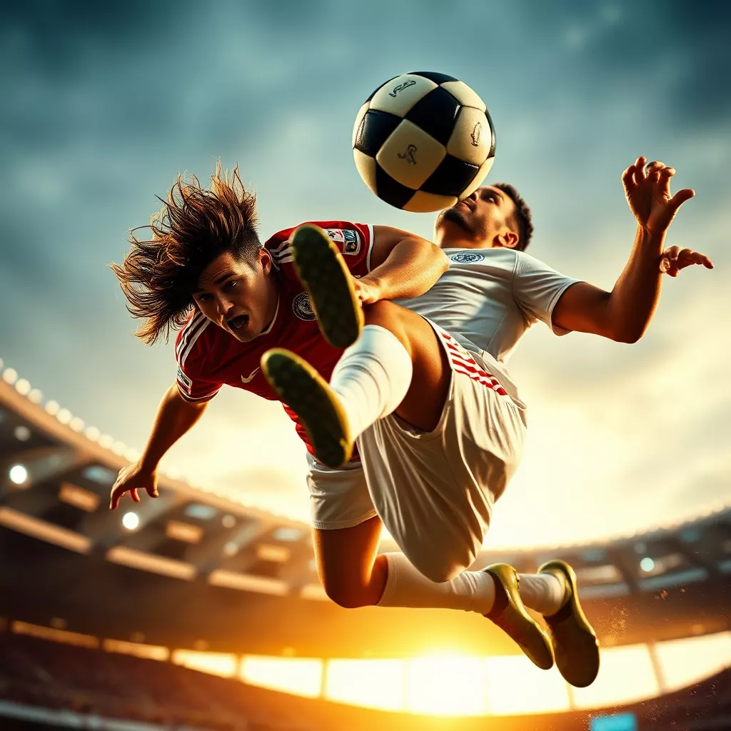 F8BET Casino Với Nhiều Chương Trình Thưởng Hấp Dẫn – Có Gì Cho Người Mới? — view 3