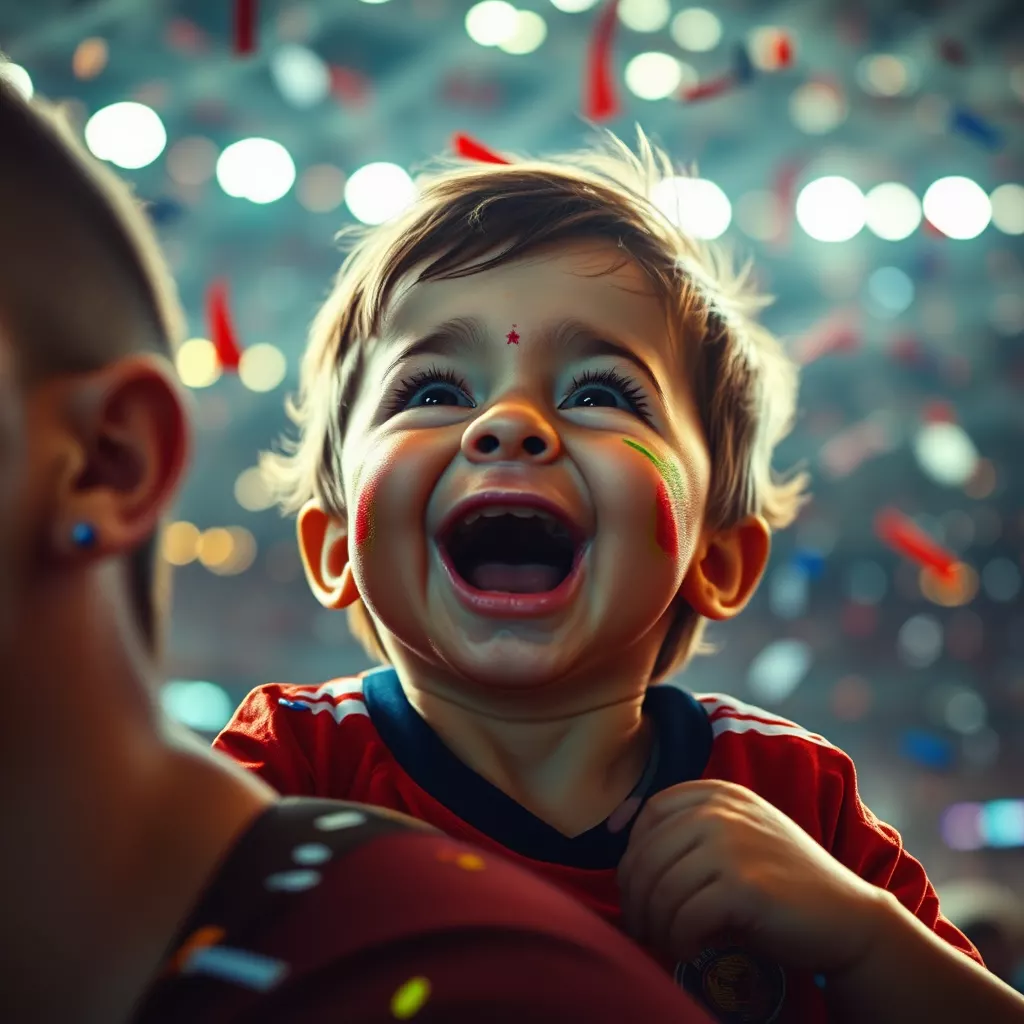 Chương trình khuyến mãi AO88: Cơ hội săn thưởng hay bẫy chiết khấu? Nhìn từ góc nhìn người chơi 10 năm — view 4