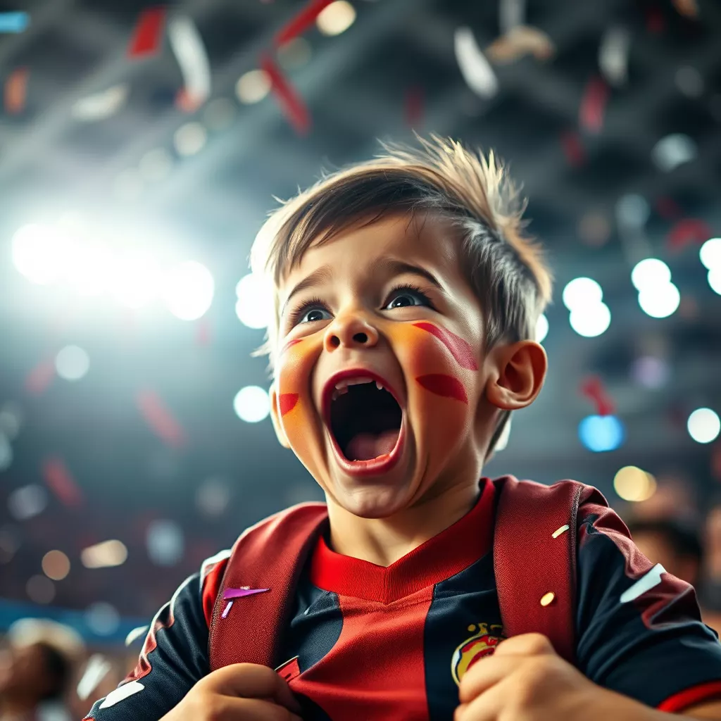 The starting point: what a VIP user typically expects — view 2