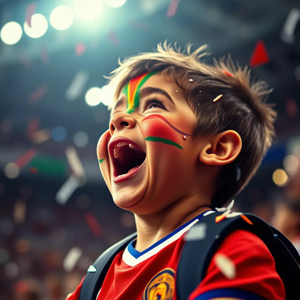 Xem highlight đỉnh cao và soi kèo chuẩn đét tại 88AA: Phân tích game theo độ khó, nhịp chơi và quản lý vốn — view 3