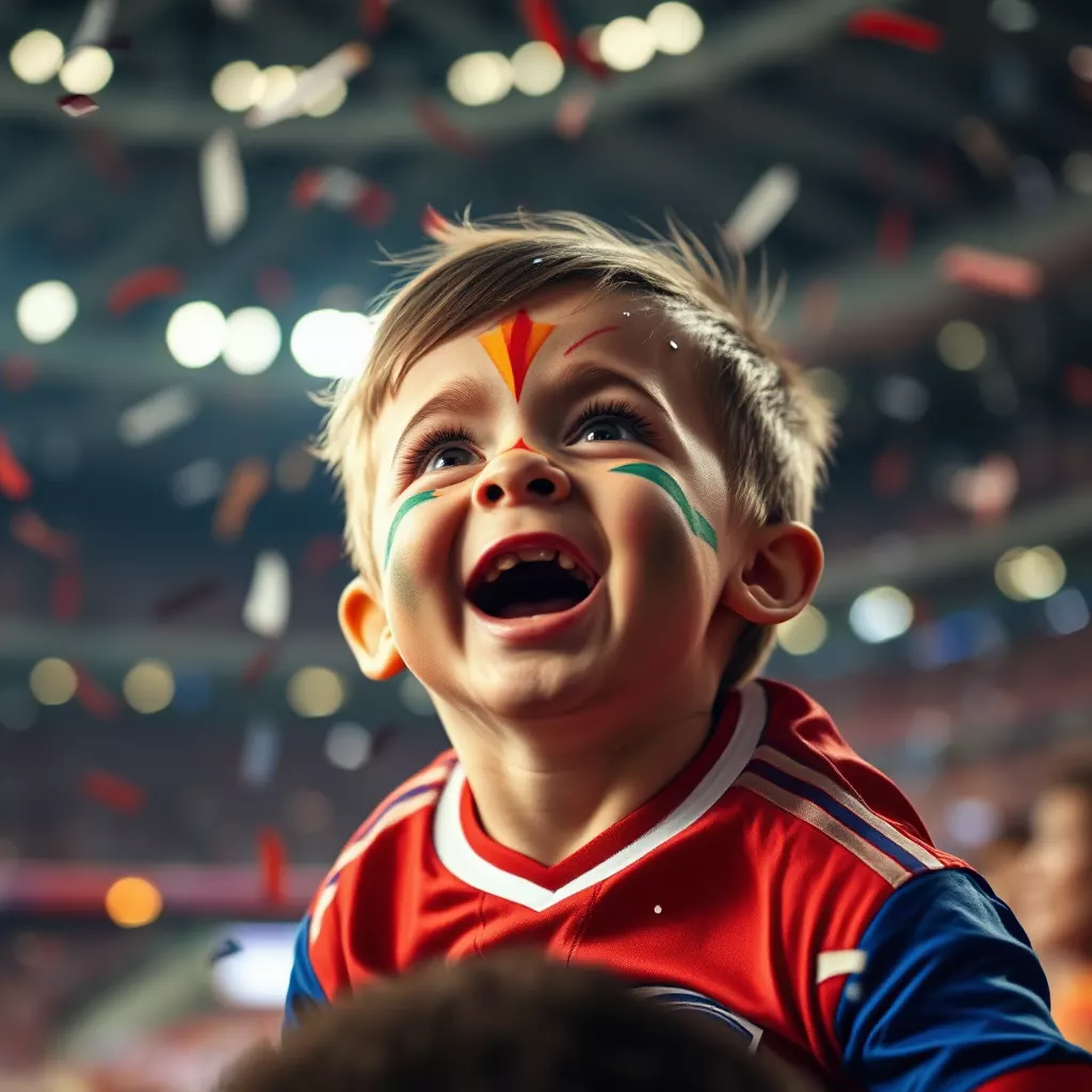 98win-b2.com Phân Tích Trước Trận Chung Kết World Cup 2026 Chi Tiết — view 2