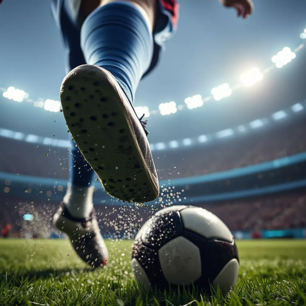 Socolive cập nhật bảng B World Cup và các trận đấu đáng xem