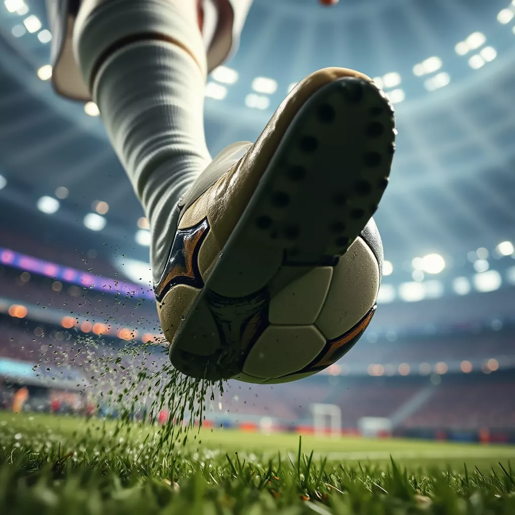 Unlock Premium VIP Experiences with 789bet.name: A Touchpoint‑by‑Touchpoint UX Assessment — view 2