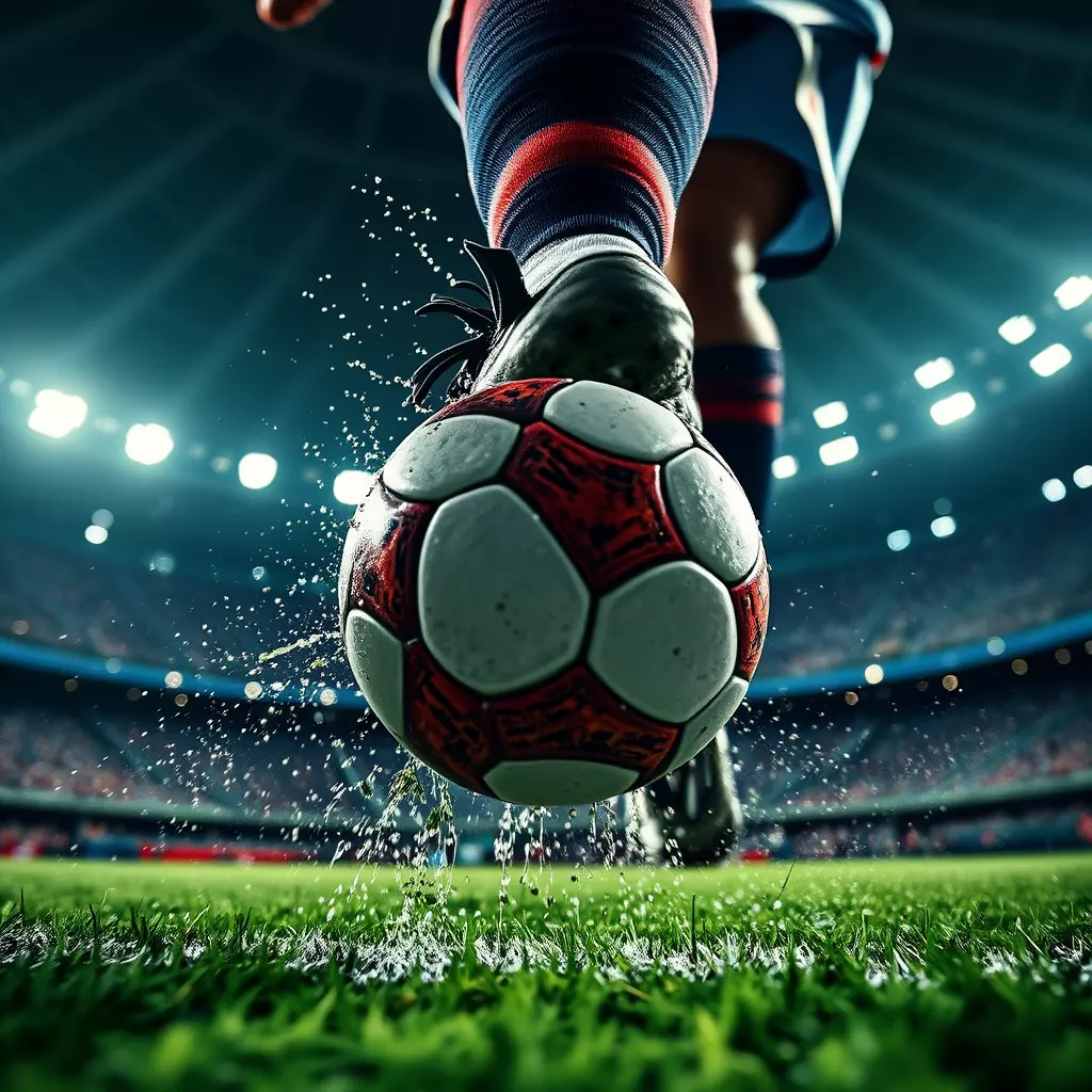 Trải Nghiệm Sảnh Game U88 Với Hàng Trăm Game Hot – Góc Nhìn Từ Dân Cá Cược Lâu Năm — view 4