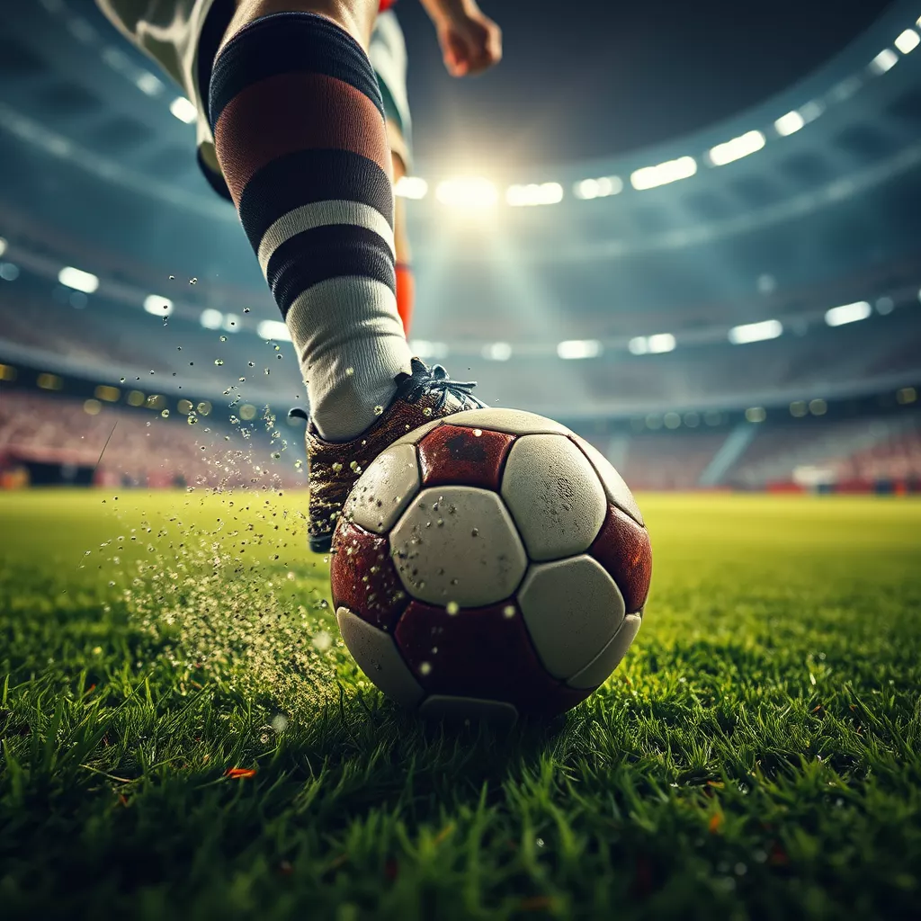 gamebaidoithuongx.com nhận định Tình trạng cháy vé nghiêm trọng - siêu phẩm bàn thắng đẹp mắt chính xác nhất — view 5