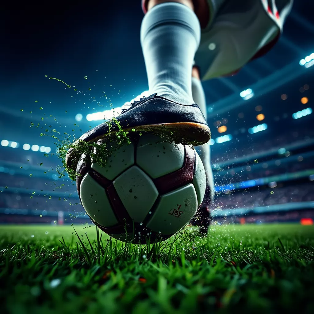 Sports betting 222BD và casino live: Đâu là nhịp chơi dành cho bạn?
