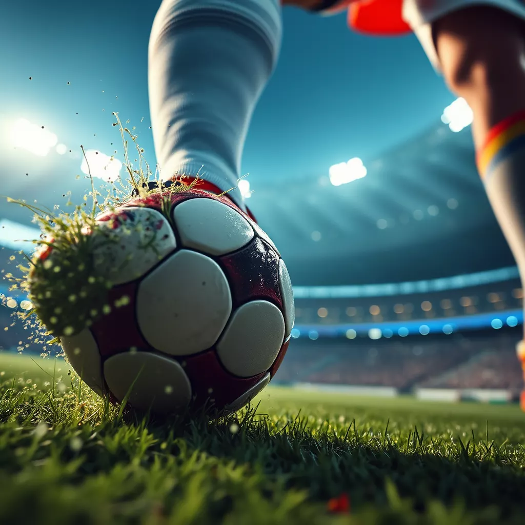 gamebaidoithuongx.com nhận định Tình trạng cháy vé nghiêm trọng - siêu phẩm bàn thắng đẹp mắt chính xác nhất — view 4