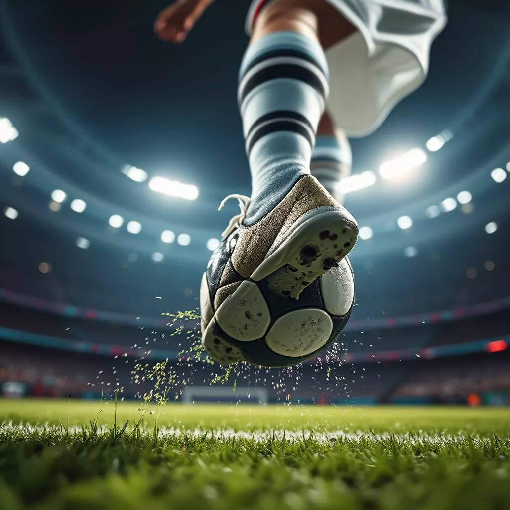 Đánh bài và cách chọn nền tảng ổn định: Góc nhìn từ game bài Hitclub