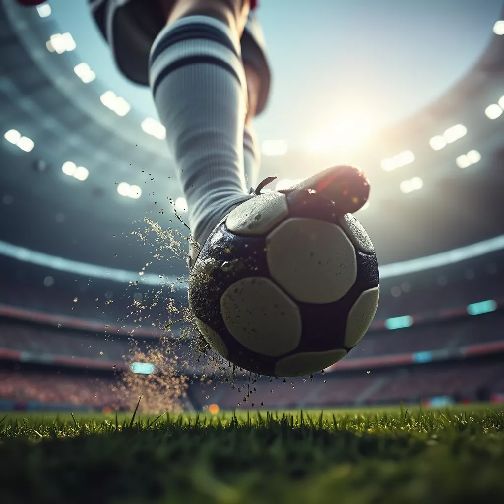 xx8.space Sports Betting Guide for Every Player — view 2
