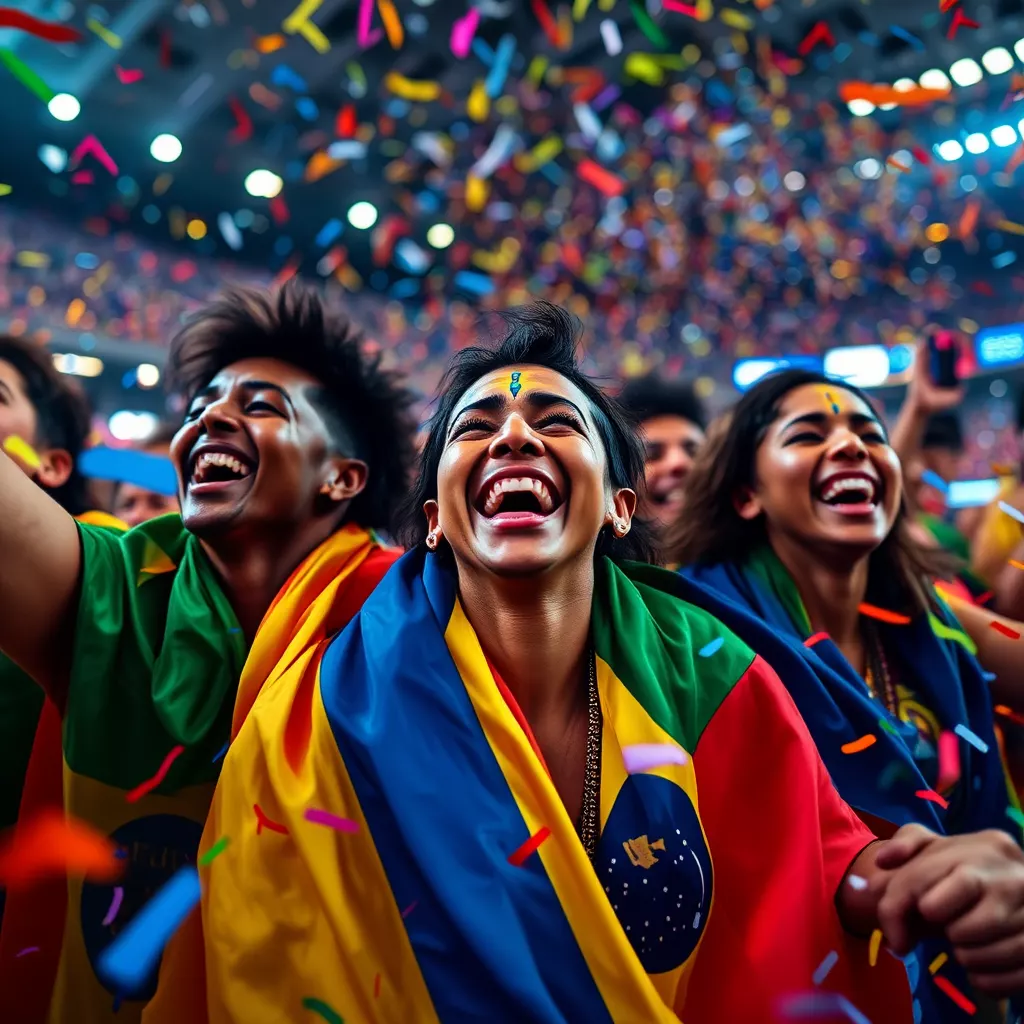 xx88.me.uk Phân Tích Khả Năng Kiểm Soát Thế Trận Ở Chung Kết World Cup 2026 — view 4