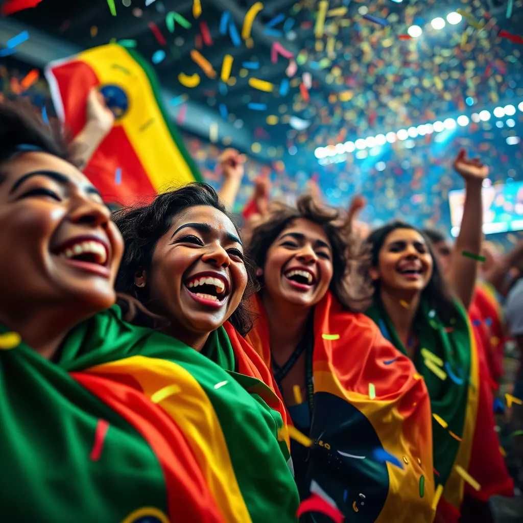 Why That 200% Match Might Be Worth Less Than You Think – A Real-Value Look at ad88.tech Casino Promotions