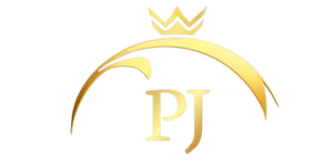 PJ FASHION 